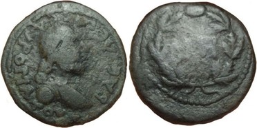 ������: 594-4565