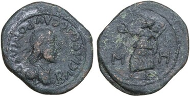 ������: 595-5103