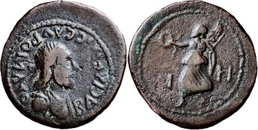 ������: 595-5103