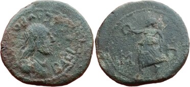 ������: 595-5103