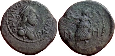 ������: 595-5103