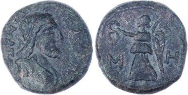 ������: 595-5104