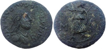 ������: 595-5104