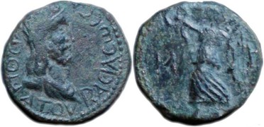 ������: 595-5104