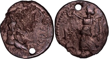 ������: 595-5104