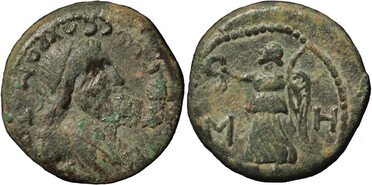 ������: 595-5104