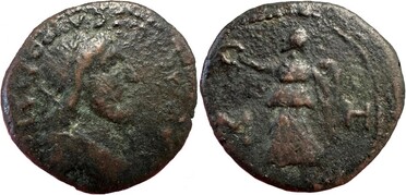 ������: 595-5104