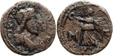 ������: 595-5104