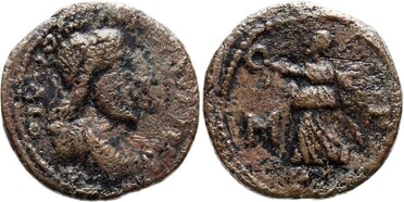������: 595-5104