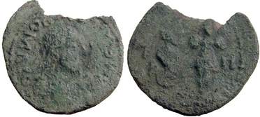 ������: 596-4050