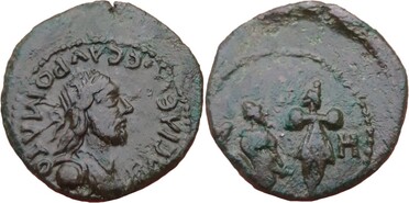 ������: 596-4050