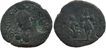 ������: 596-4050