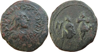 ������: 596-4050