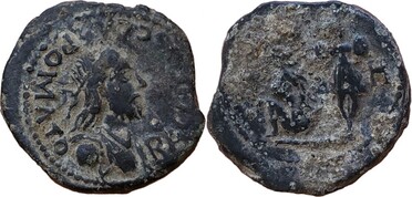 ������: 596-4050