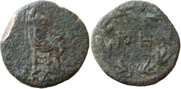 ������: 597-4516