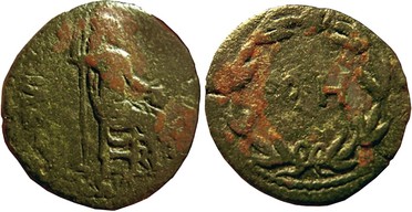 ������: 597-4516