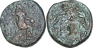 ������: 597-4516