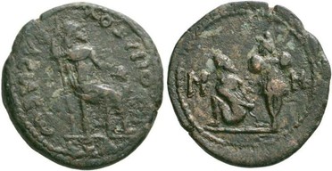 ������: 598-4846