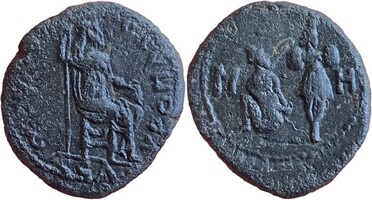 ������: 598-4846