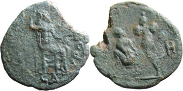 ������: 598-4846