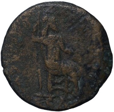 ������: 598-4846