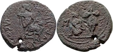 ������: 598-4846