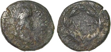 ������: 599-5162