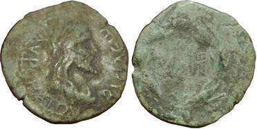 ������: 599-5162