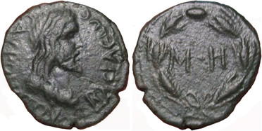 ������: 599-5162