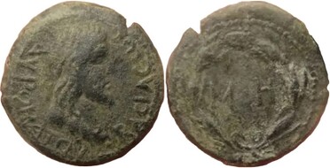 ������: 599-5162