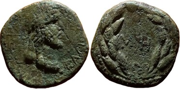 ������: 599-5162