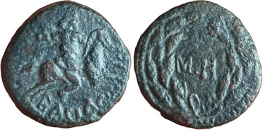 ������: 601-5117