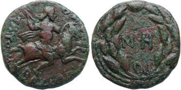 ������: 601-5117