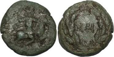 ������: 601-5117