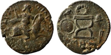 ������: 602-4867