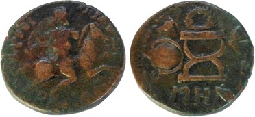 ������: 602-4867