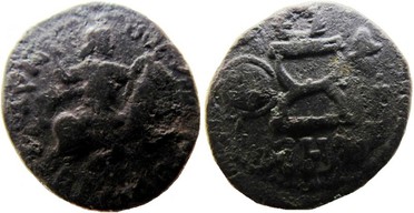 ������: 602-4867