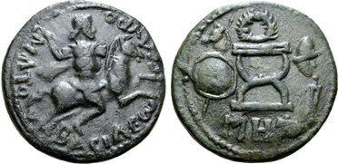 ������: 602-4867