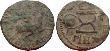 ������: 602-4867