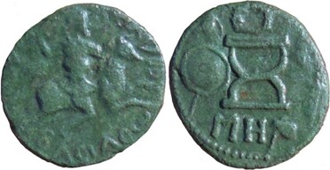 ������: 602-4867