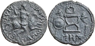 ������: 602-4867