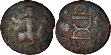 ������: 602-4867