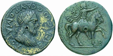 ������: 603-4045