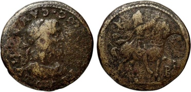 ������: 603-4045