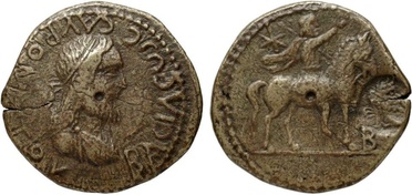 ������: 603-4045