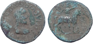 ������: 603-4045