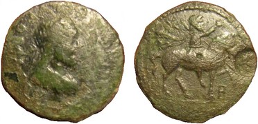 ������: 603-4045