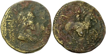 ������: 603-4045