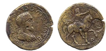 ������: 603-4045