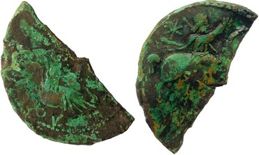 ������: 603-4045